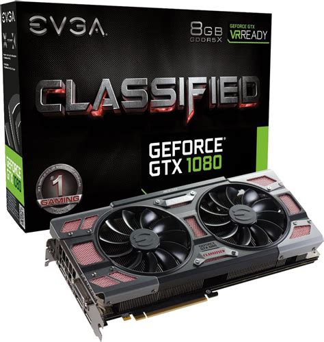 geforce gtx 1080 8gb|Iba pa.